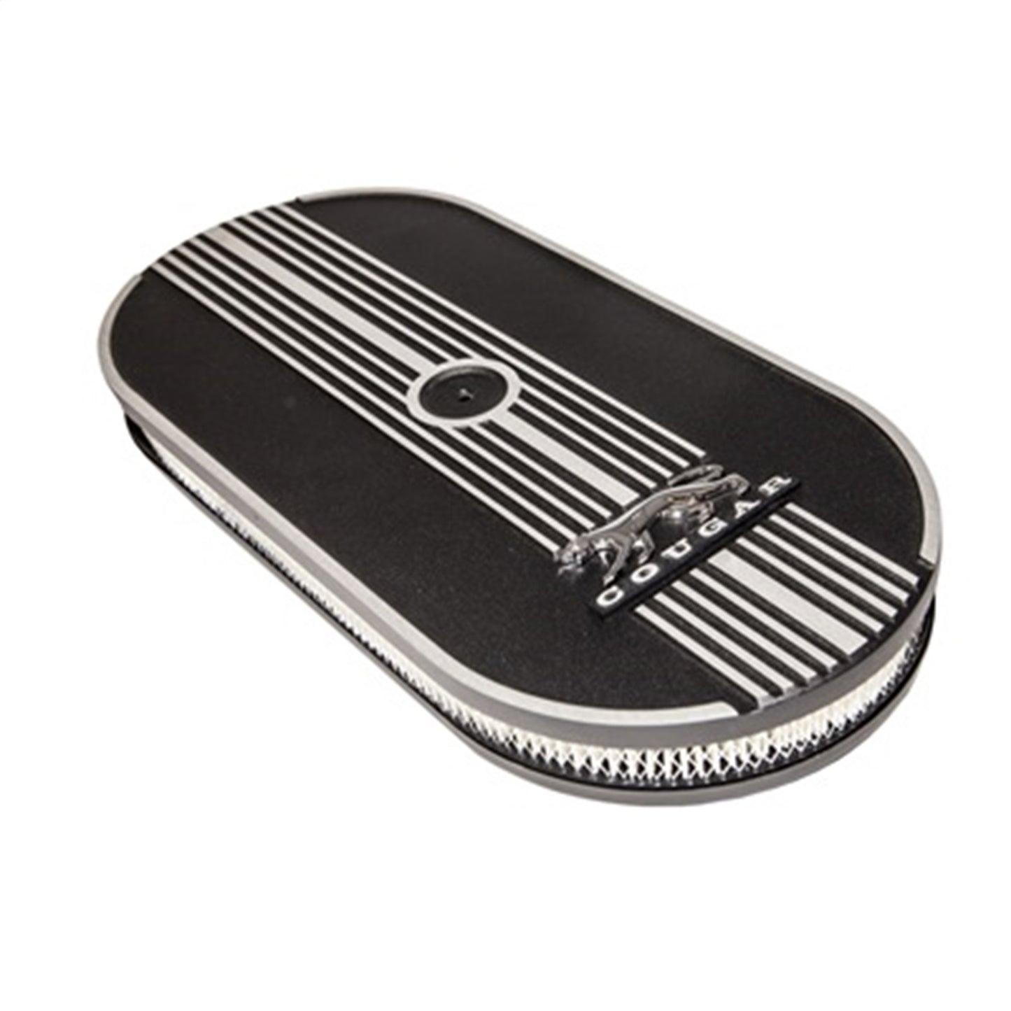 Scott Drake Air Cleaner Assembly C7WY-9600-C
