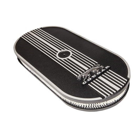 Scott Drake Air Cleaner Assembly C7WY-9600-C