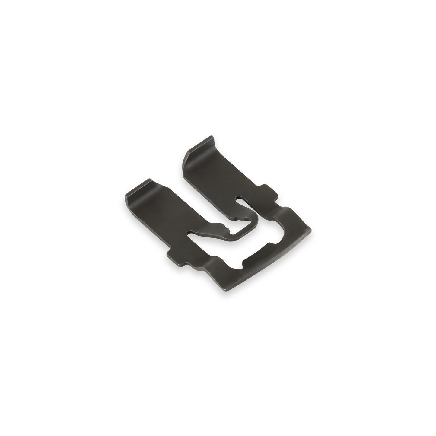 Scott Drake Back Glass Molding Retainer Clip C7ZZ-65423A26-A