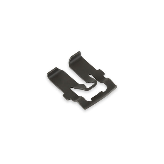 Scott Drake Back Glass Molding Retainer Clip C7ZZ-65423A26-A