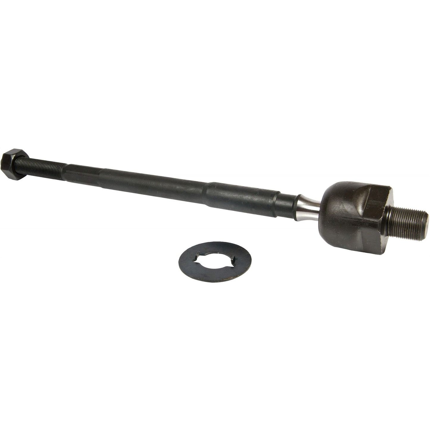 Proforged Tie Rod End 104-10407
