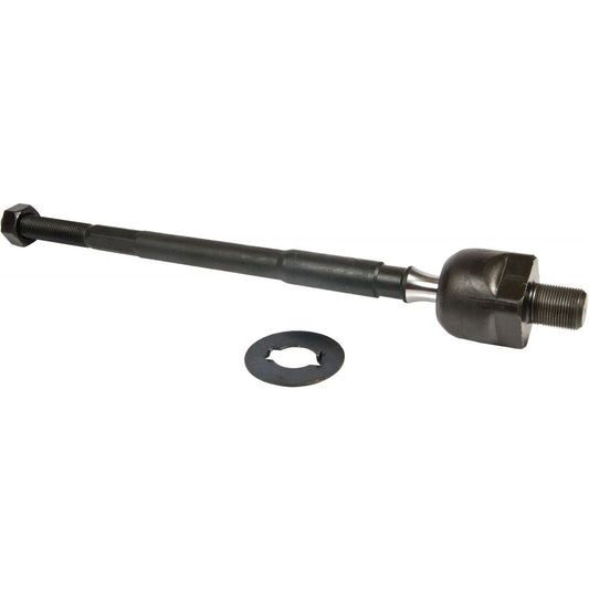 Proforged Tie Rod End 104-10407