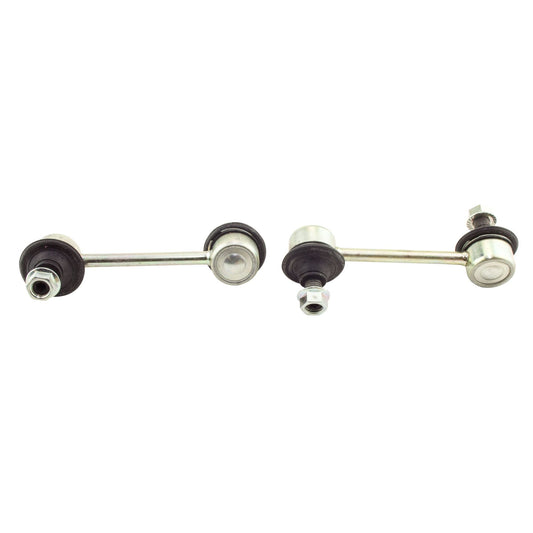 Whiteline - W23169 - Sway bar - link