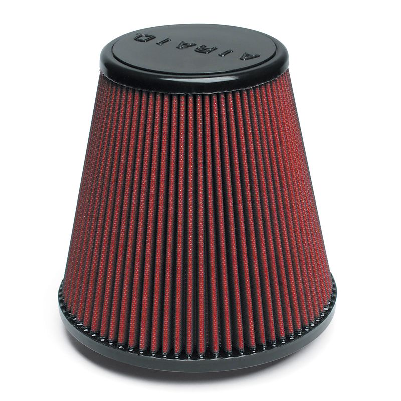 AIRAID AIR-700-445 Universal Air Filter