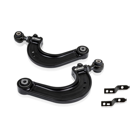 Eibach Springs PRO-ALIGNMENT Camber Arm Kit 5.67476K