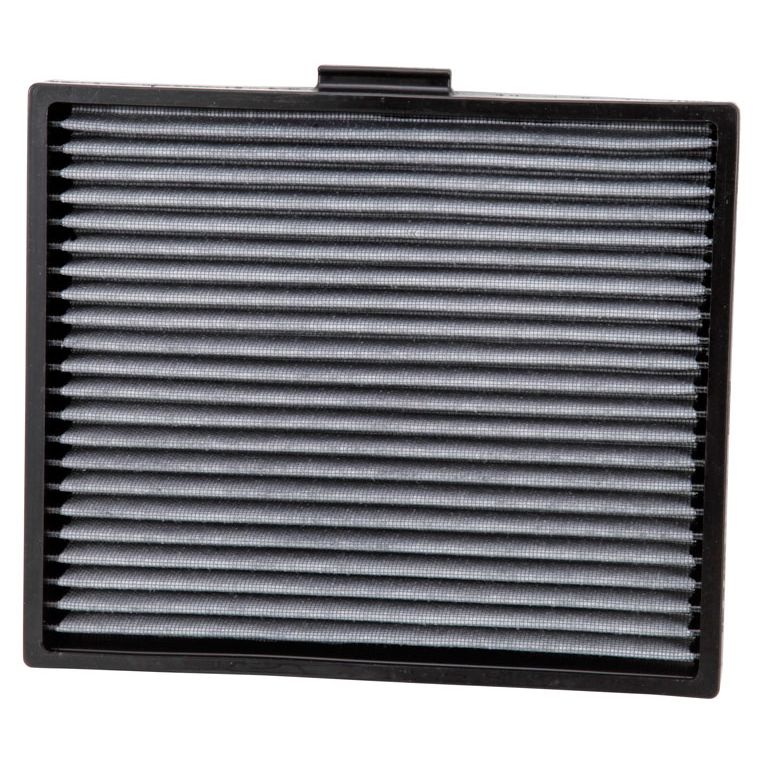 K&N VF2014 Cabin Air Filter