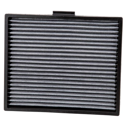 K&N VF2014 Cabin Air Filter