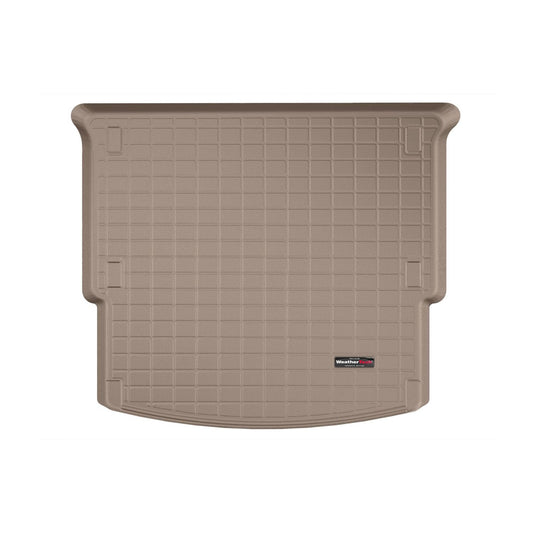 WeatherTech Cargo Liner 411251