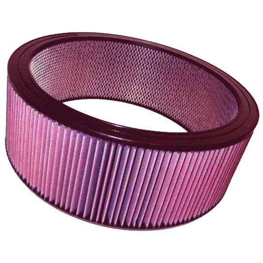 K&N E-3816 Round Air Filter