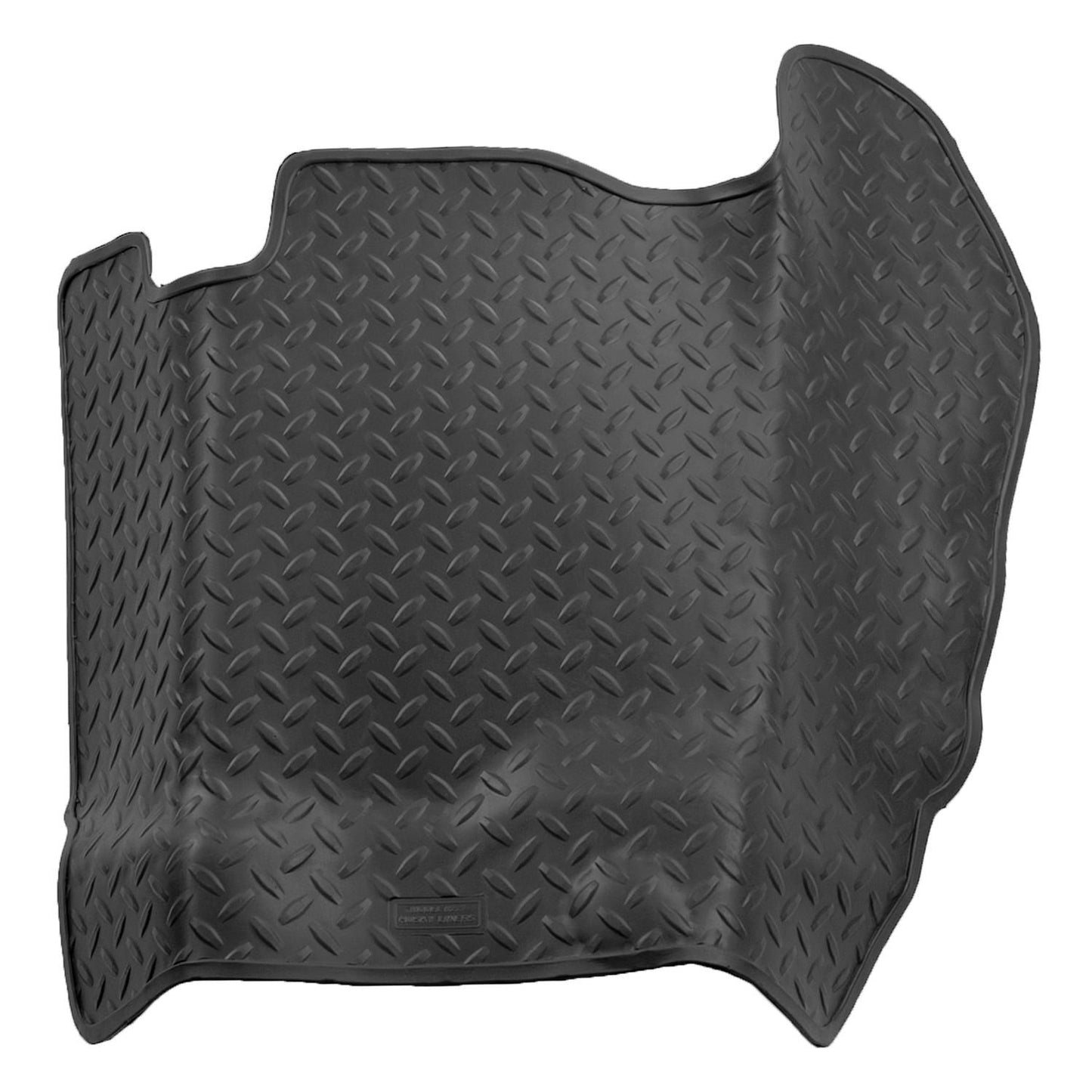 Husky Liners Center Hump Floor Liner 82331