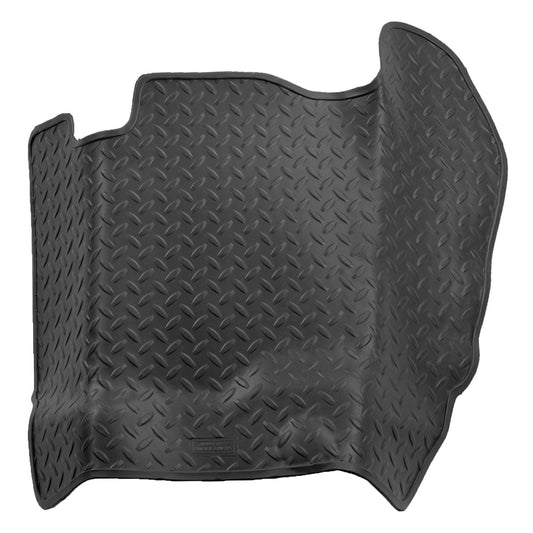 Husky Liners Center Hump Floor Liner 82351