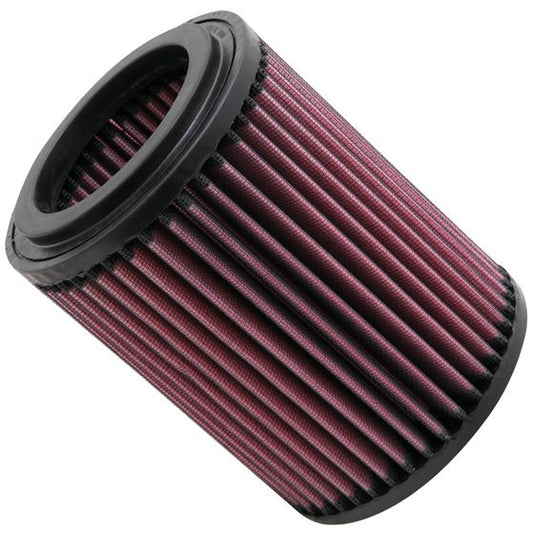 K&N E-2429 Replacement Air Filter