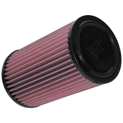 K&N KA-1020 Replacement Air Filter
