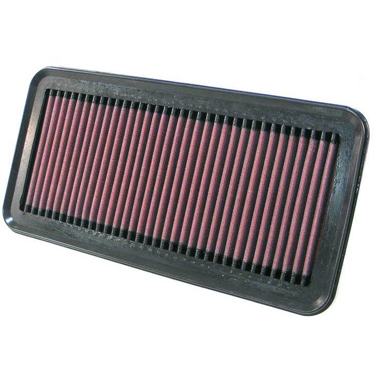 K&N 33-2354 Replacement Air Filter