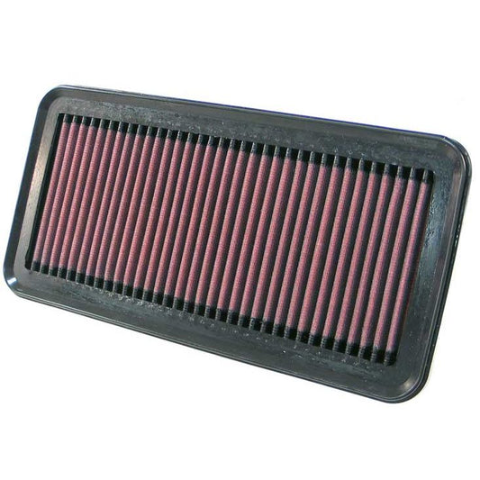 K&N 33-2354 Replacement Air Filter