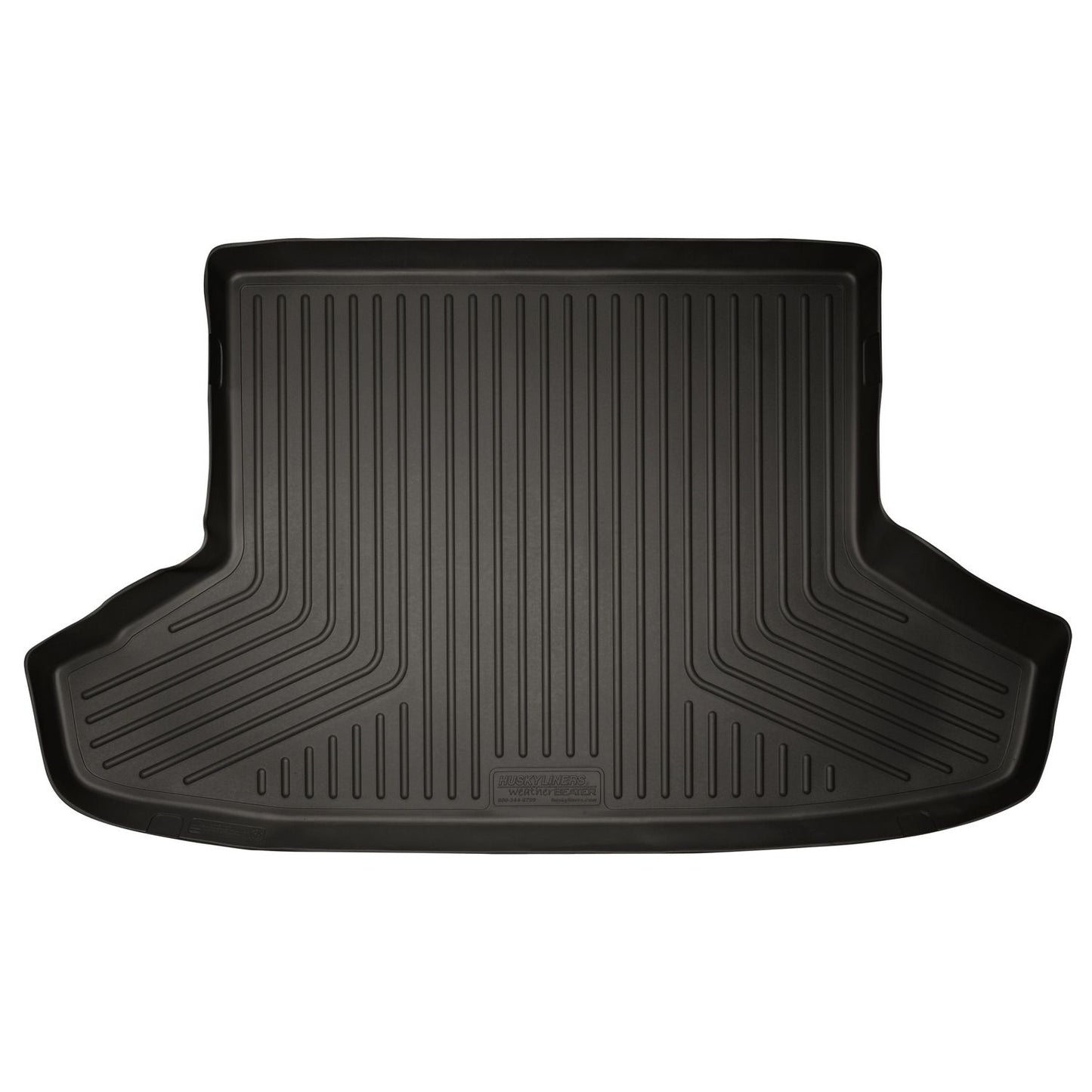 Husky Liners Trunk Liner 44531