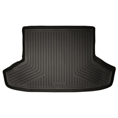 Husky Liners Trunk Liner 44531