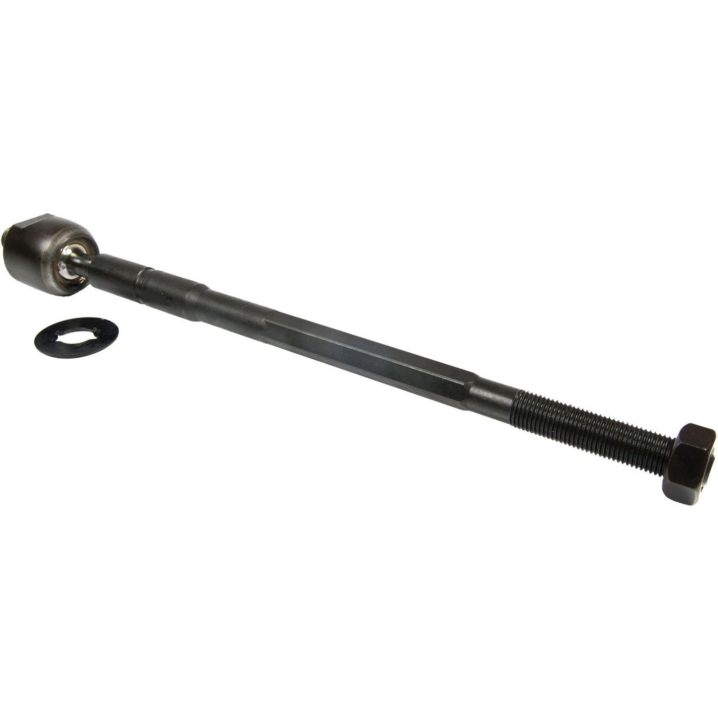 Proforged Tie Rod End 104-10432