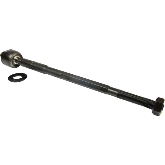 Proforged Tie Rod End 104-10432