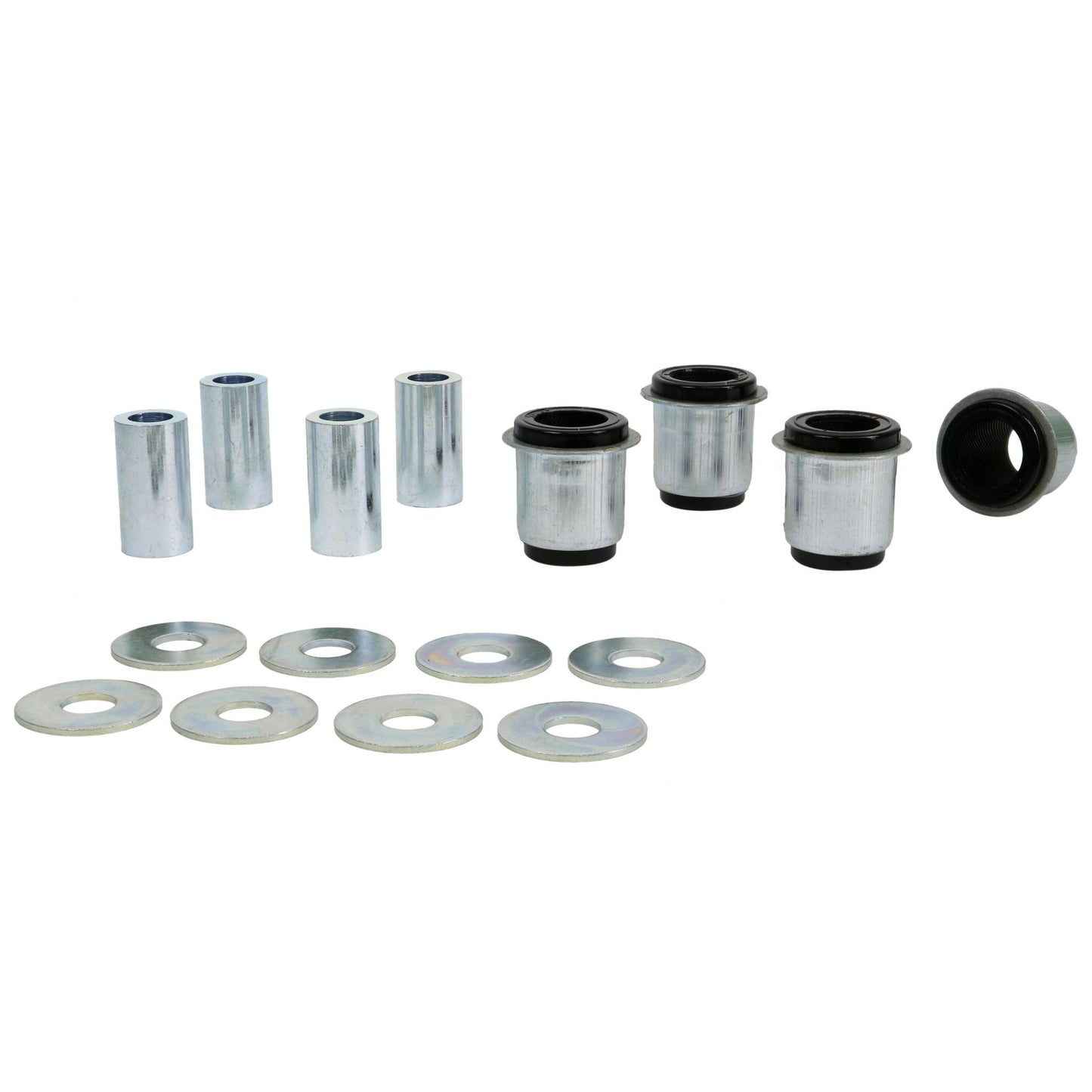 Whiteline - W53377A - Control arm - lower inner bushing