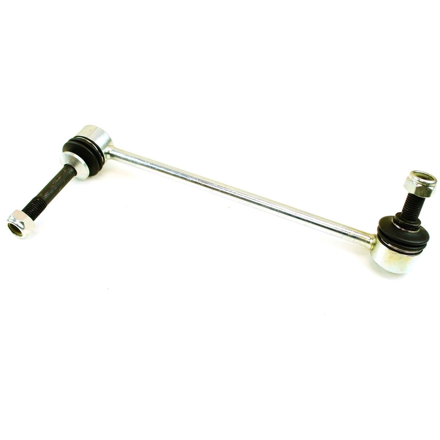 Proforged Sway Bar End Link Kit 113-10507