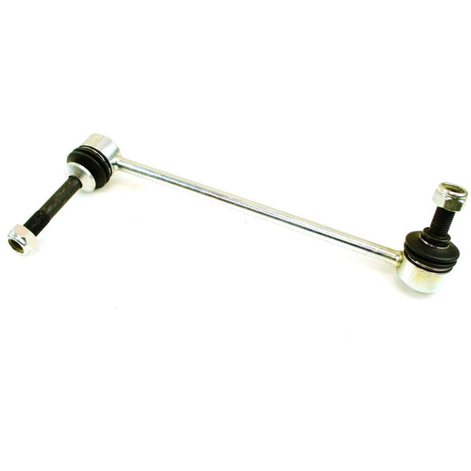 Proforged Sway Bar End Link Kit 113-10507