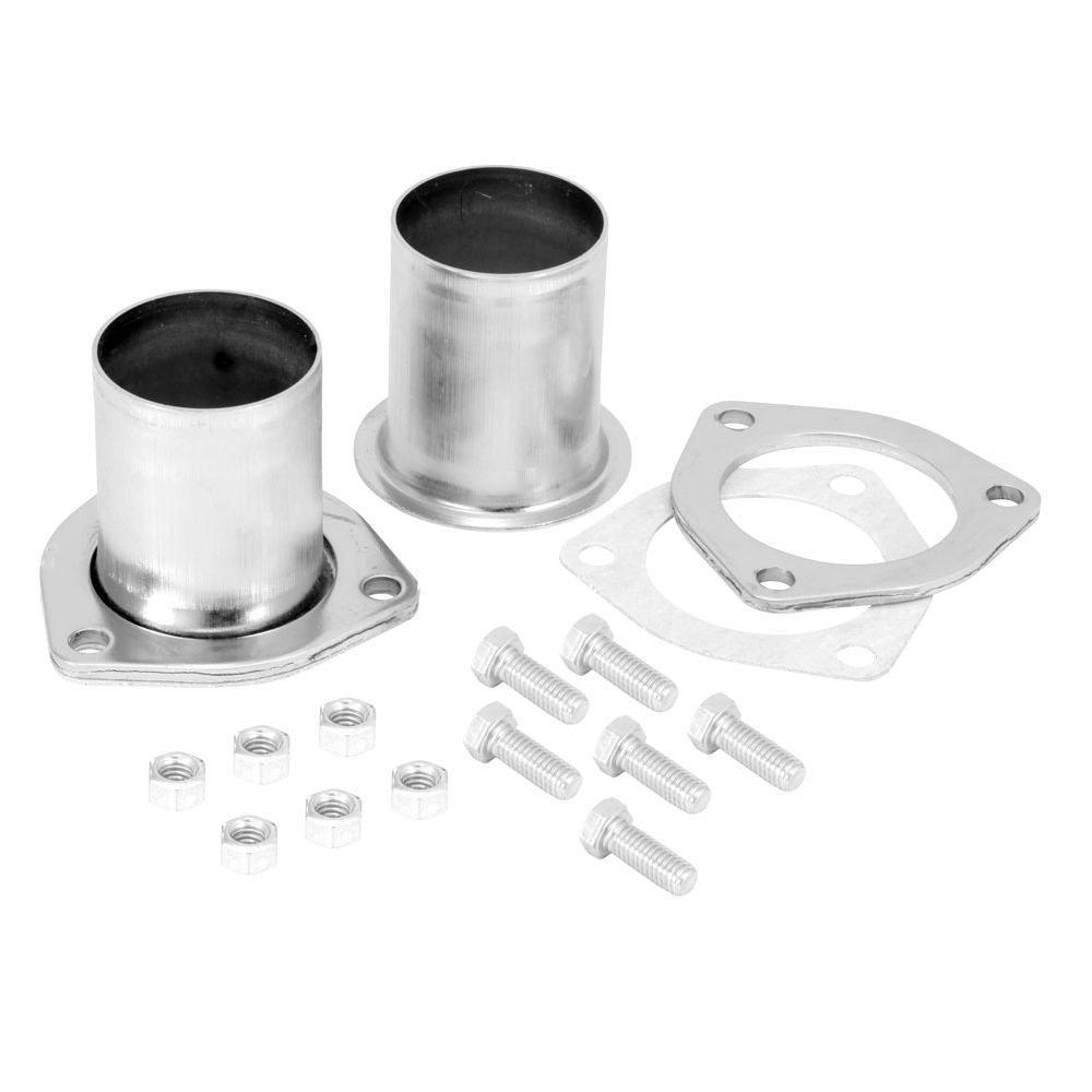 Spectre SPE-4641 Header Reducer Kit