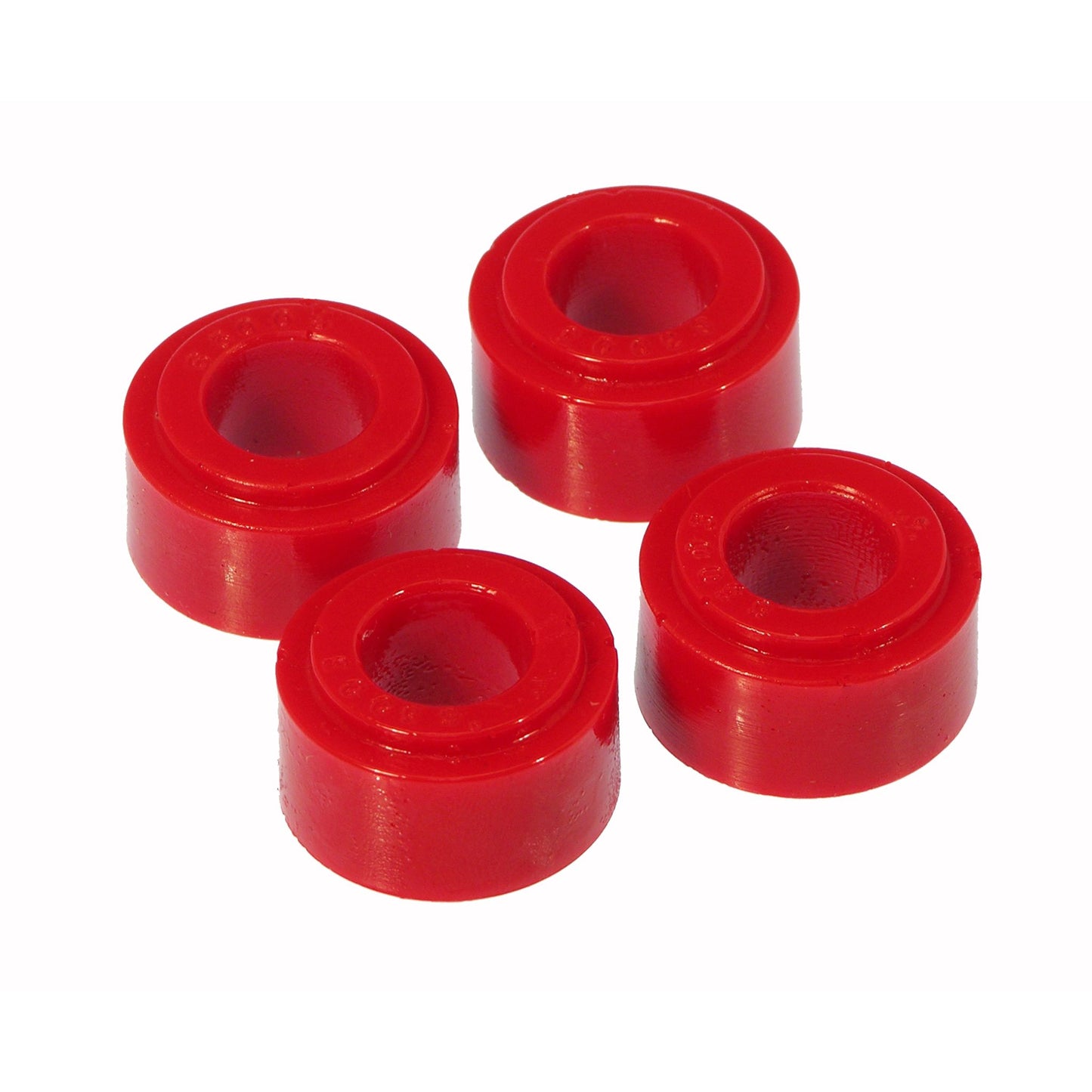 Prothane HONDA FT E-LINK BSH 92-96 PRELUDE 8-404