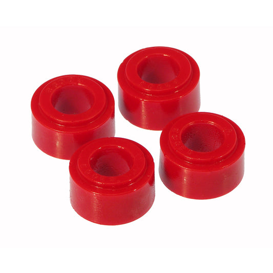 Prothane HONDA FT E-LINK BSH 92-96 PRELUDE 8-404