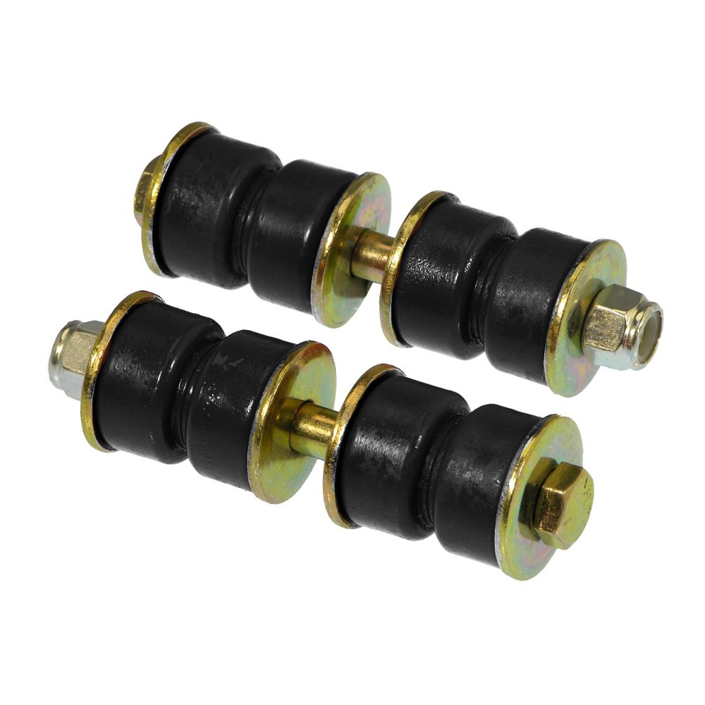 Prothane HONDA ACCORD ENDLINK KIT 90-97 8-402-BL