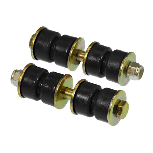 Prothane HONDA ACCORD ENDLINK KIT 90-97 8-402-BL