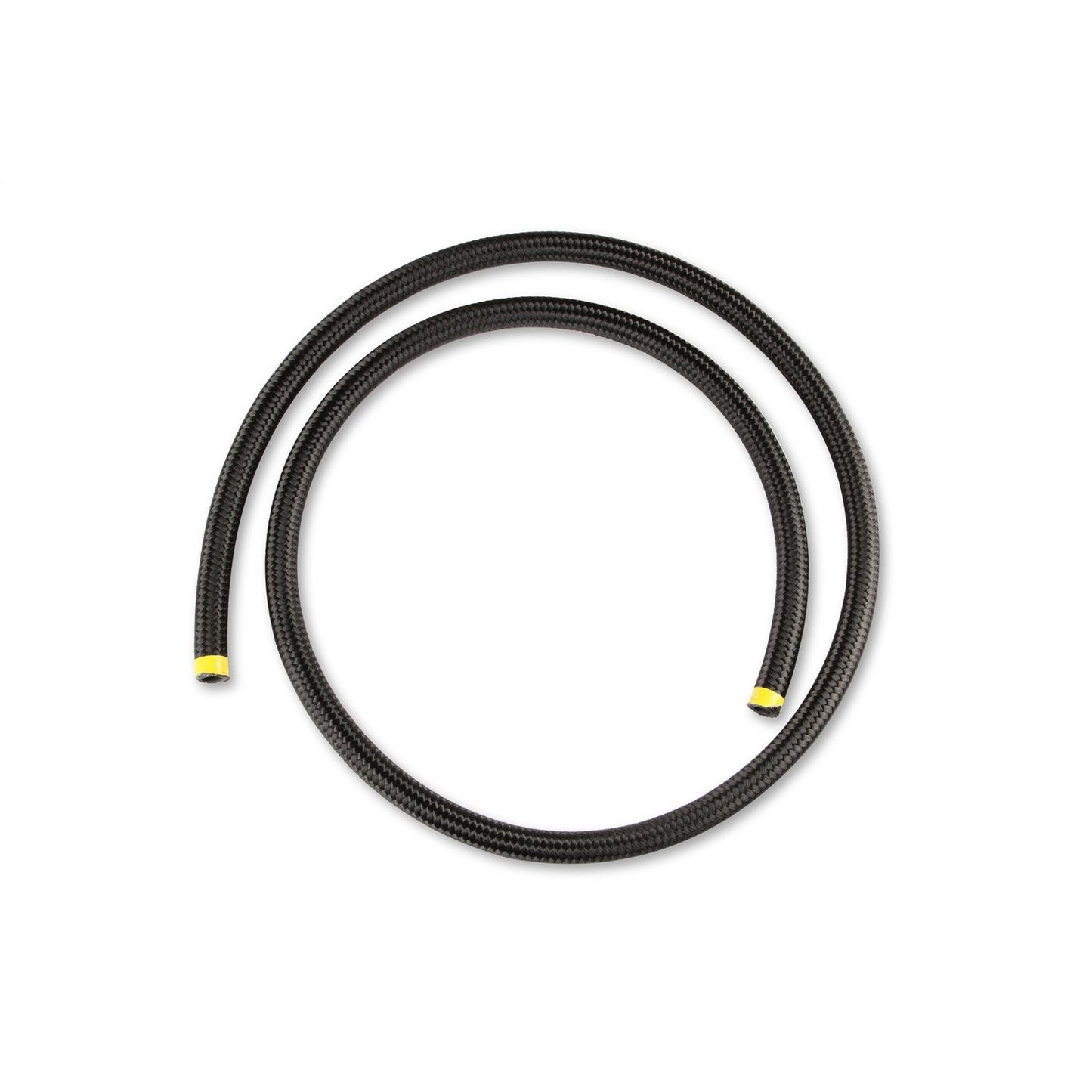 Pro-Lite 350™ Hose
