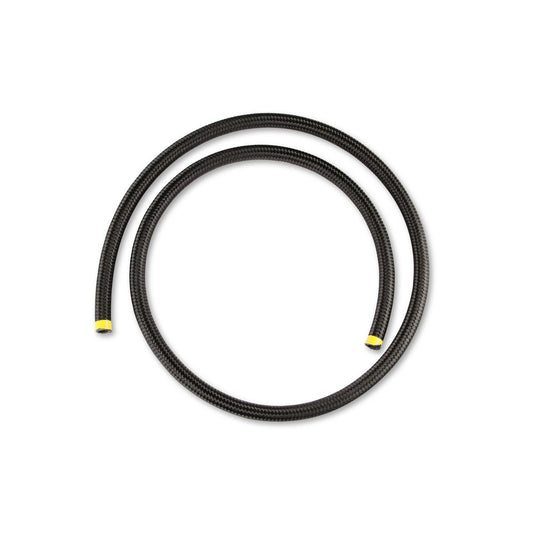 Pro-Lite 350™ Hose