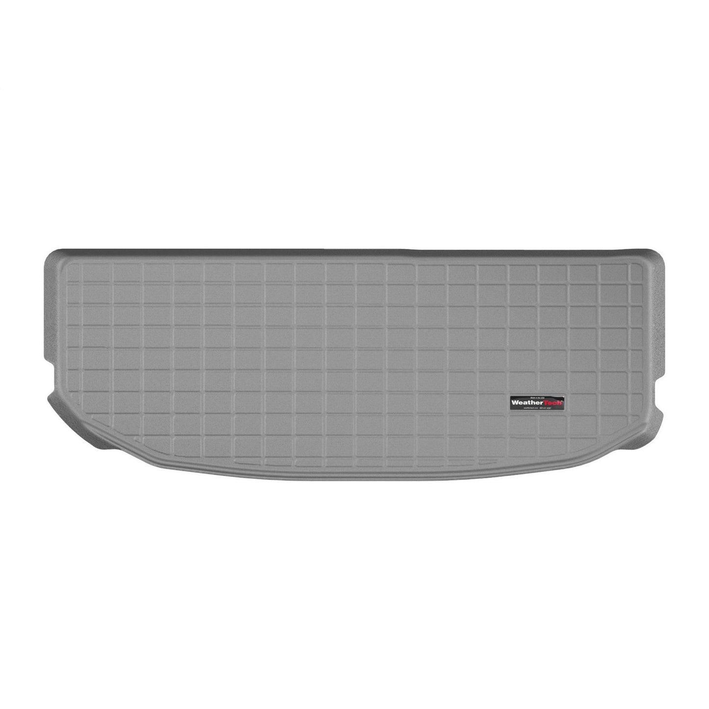 WeatherTech Cargo Liner 421313