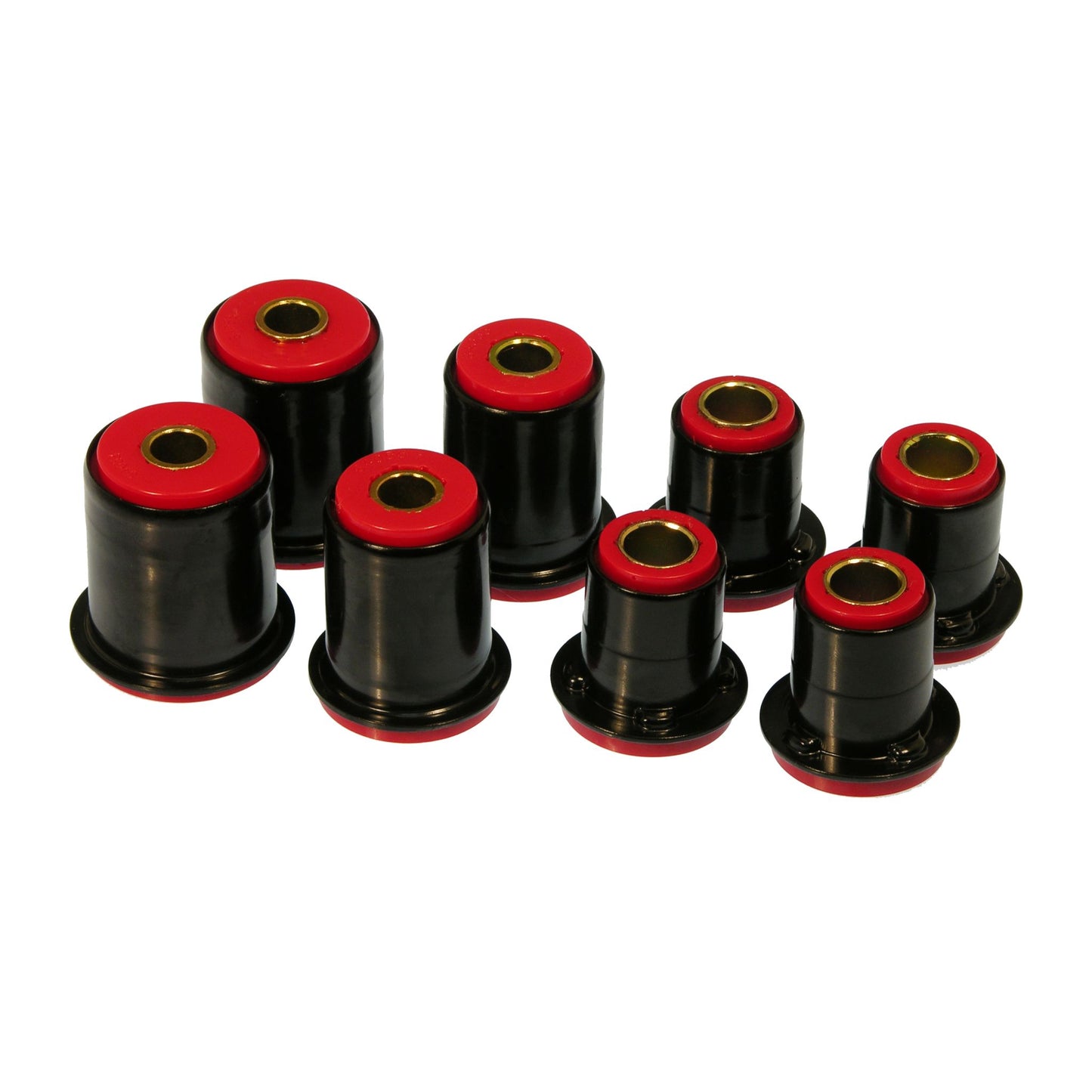 Prothane GM FRT C-ARM BUSHINGS 79-94 7-216