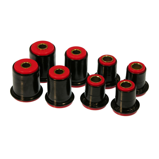 Prothane GM FRT C-ARM BUSHINGS 79-94 7-216