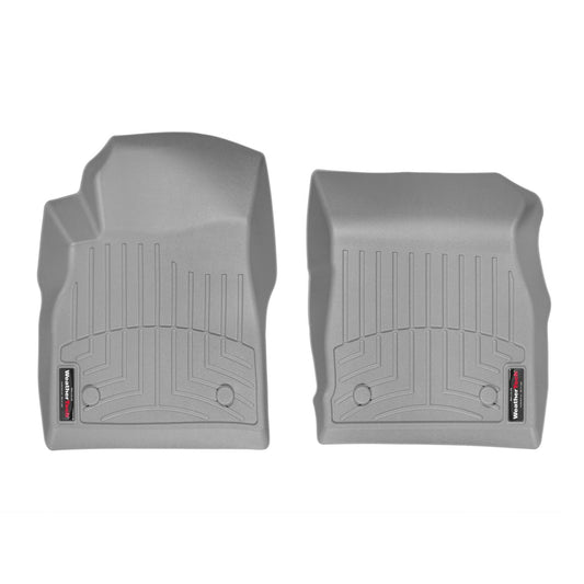 WeatherTech FloorLiner™ DigitalFit® 466021