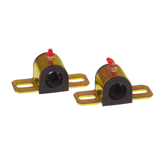 Prothane GREASEABLE S/B TYPE B" 1-1/16" 19-1189-BL