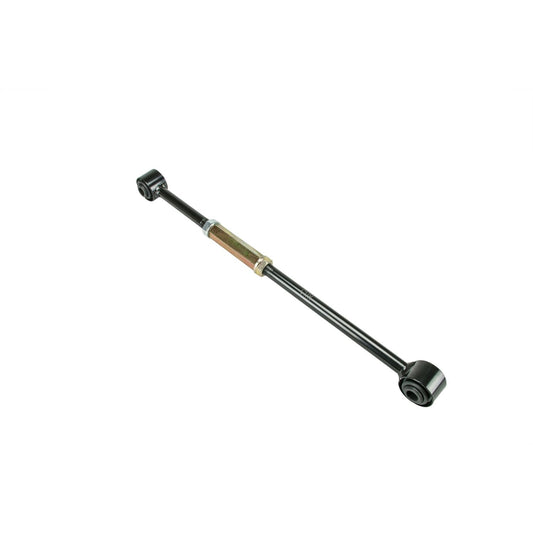 Proforged Control Arm 108-10247