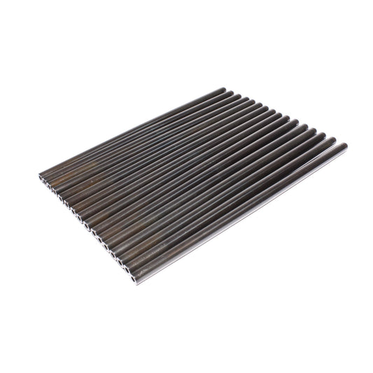 COMP Cams PUSHROD TUBES7.000" 7/16 .125 COMP-K71273T-16