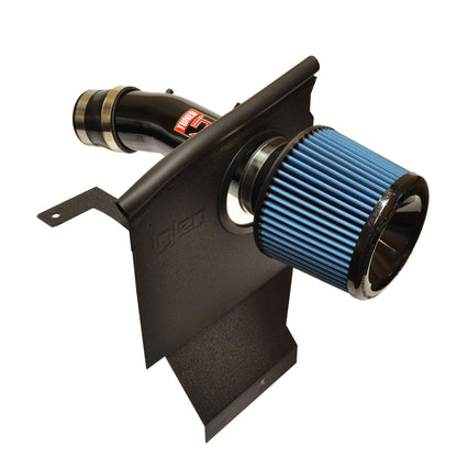 Injen Black SP Short Ram Intake System SP6066BLK