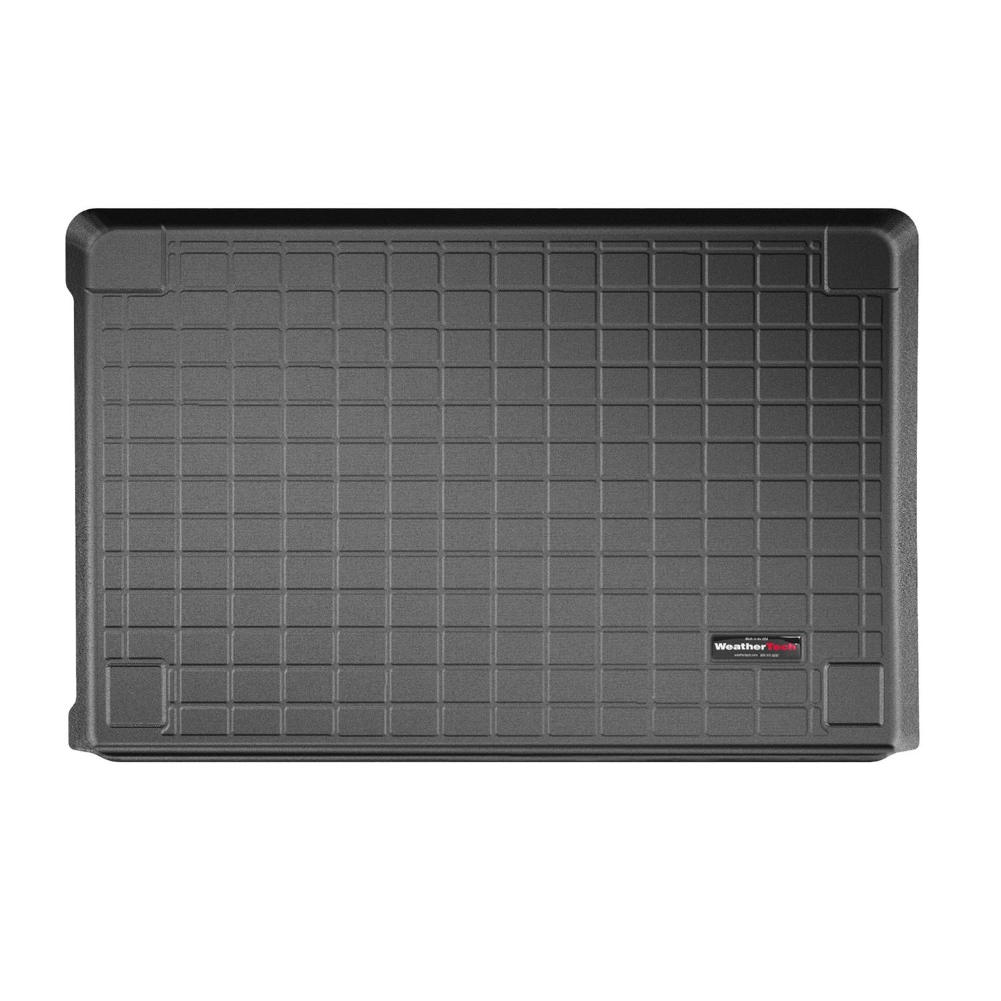 WeatherTech Cargo Liner 401238