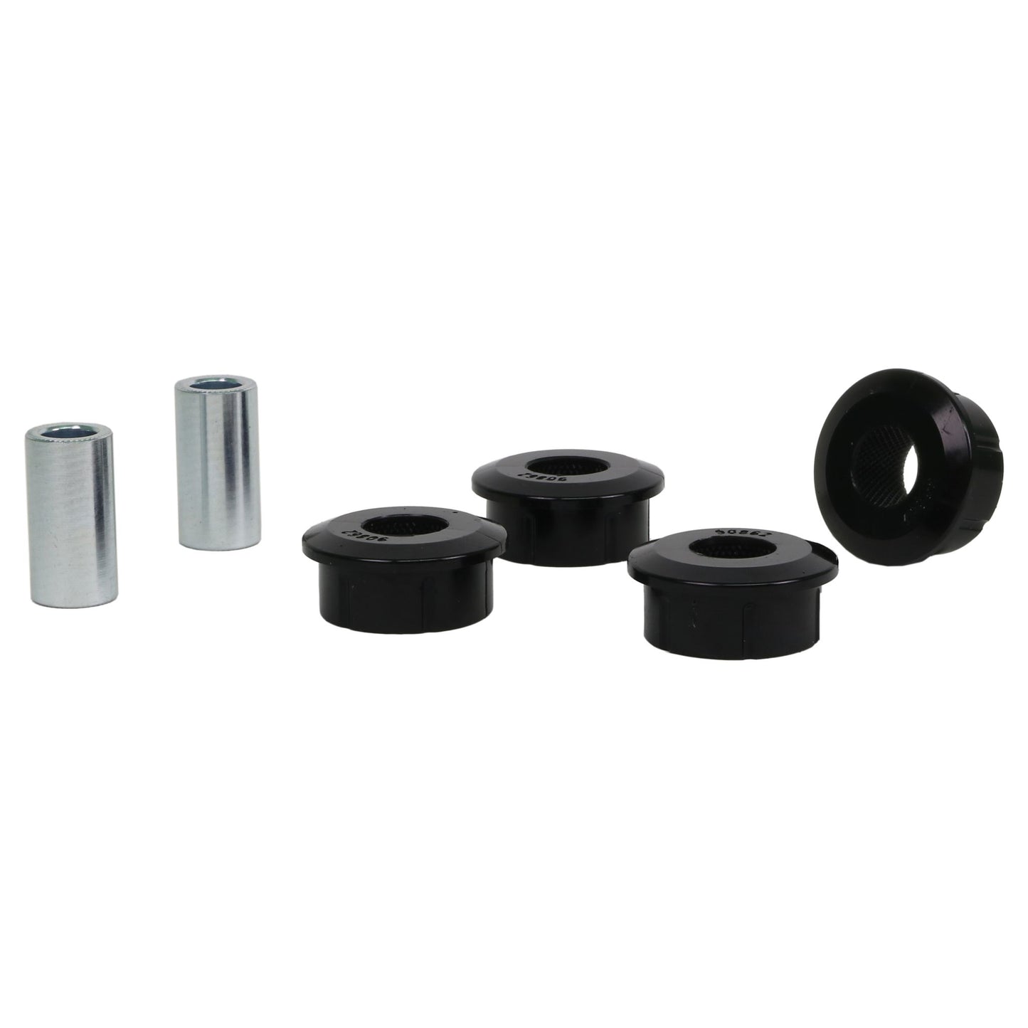 Whiteline - W63587 - Suspension Trailing Arm Bushing