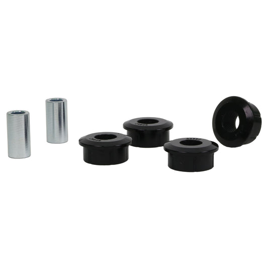 Whiteline - W63587 - Suspension Trailing Arm Bushing