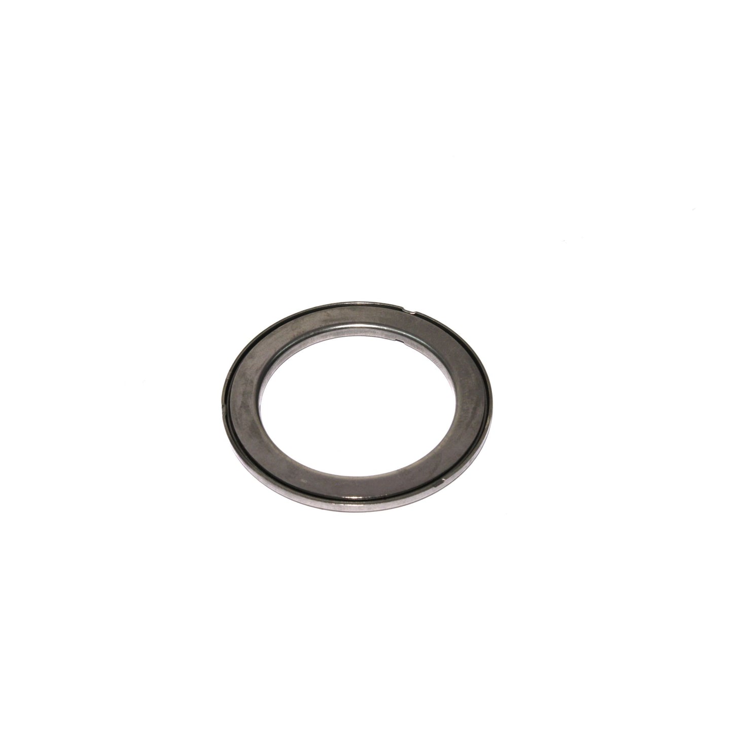 COMP Cams THRUST BEARINGFORD/LS/HEMI COMP-8138TB