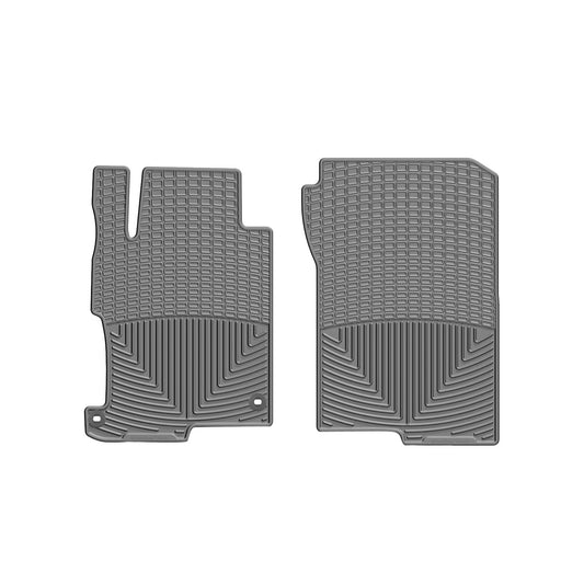 WeatherTech All Weather Floor Mats W293GR