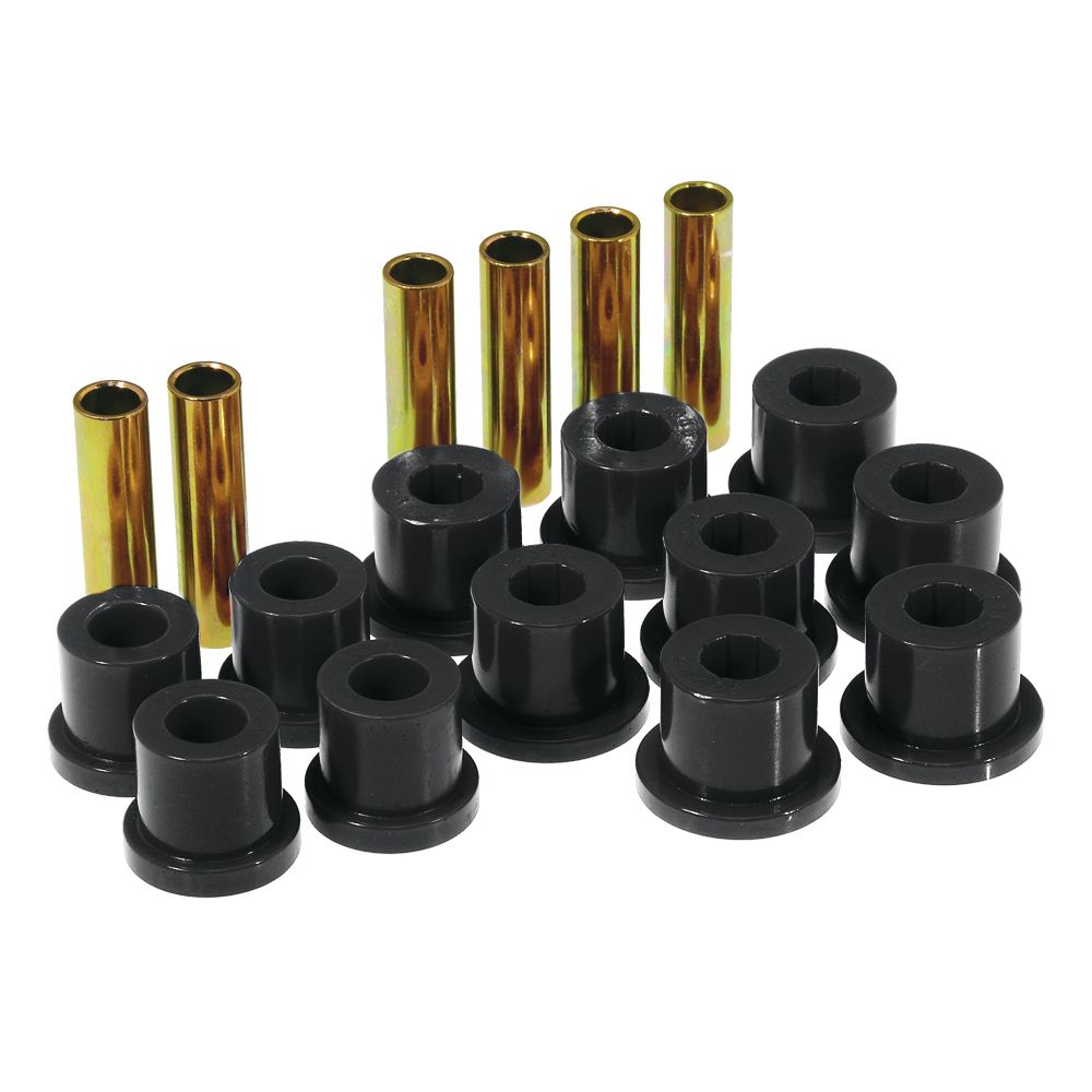 Prothane GM RR BUSH 1 3/8 81-87 VARIOUS 7-1002-BL