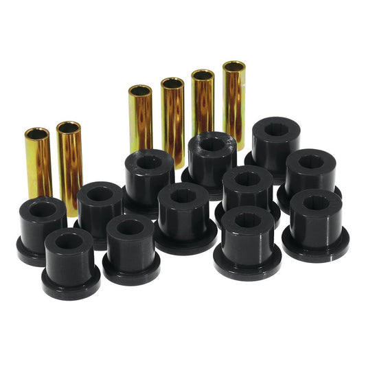 Prothane GM RR BUSH 1 3/8 81-87 VARIOUS 7-1002-BL