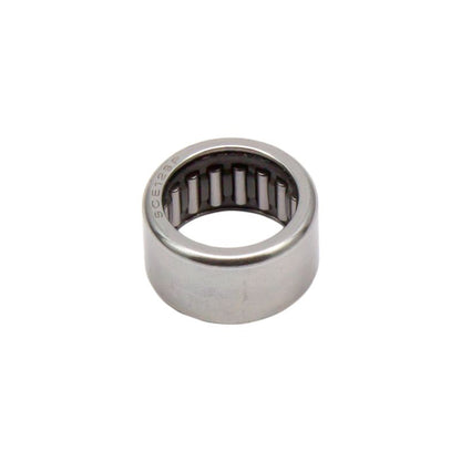 Advanced Clutch Technology Pilot Bearing ACT-PB1006