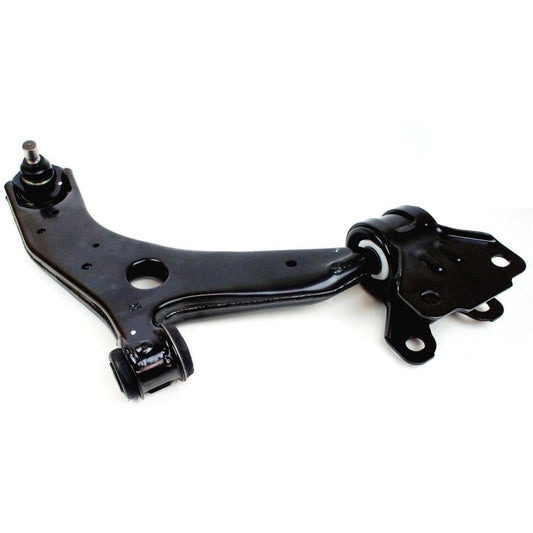Proforged Control Arm w/Ball Joint 108-10119